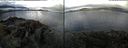 ./images/rivers-inlet/ethel/20210919/ethel20210919_092952.jpg