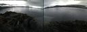 ./images/rivers-inlet/ethel/20210919/ethel20210919_095452.jpg