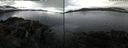 ./images/rivers-inlet/ethel/20210919/ethel20210919_095952.jpg