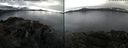 ./images/rivers-inlet/ethel/20210919/ethel20210919_100952.jpg