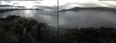 ./images/rivers-inlet/ethel/20210919/ethel20210919_102952.jpg