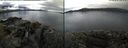 ./images/rivers-inlet/ethel/20210919/ethel20210919_103952.jpg