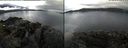 ./images/rivers-inlet/ethel/20210919/ethel20210919_104452.jpg