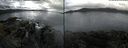 ./images/rivers-inlet/ethel/20210919/ethel20210919_112952.jpg