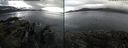 ./images/rivers-inlet/ethel/20210919/ethel20210919_115952.jpg