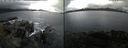 ./images/rivers-inlet/ethel/20210919/ethel20210919_123952.jpg