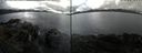 ./images/rivers-inlet/ethel/20210919/ethel20210919_124452.jpg