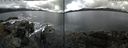 ./images/rivers-inlet/ethel/20210919/ethel20210919_124952.jpg