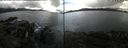 ./images/rivers-inlet/ethel/20210919/ethel20210919_125452.jpg
