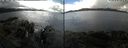 ./images/rivers-inlet/ethel/20210919/ethel20210919_125952.jpg