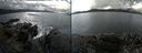 ./images/rivers-inlet/ethel/20210919/ethel20210919_131452.jpg