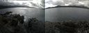 ./images/rivers-inlet/ethel/20210919/ethel20210919_132452.jpg