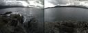 ./images/rivers-inlet/ethel/20210919/ethel20210919_132952.jpg
