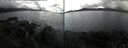 ./images/rivers-inlet/ethel/20210919/ethel20210919_133952.jpg