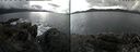 ./images/rivers-inlet/ethel/20210919/ethel20210919_134452.jpg