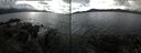 ./images/rivers-inlet/ethel/20210919/ethel20210919_134952.jpg