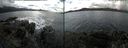 ./images/rivers-inlet/ethel/20210919/ethel20210919_135952.jpg