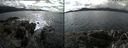 ./images/rivers-inlet/ethel/20210919/ethel20210919_140452.jpg