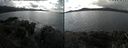 ./images/rivers-inlet/ethel/20210919/ethel20210919_140952.jpg
