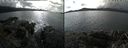 ./images/rivers-inlet/ethel/20210919/ethel20210919_141452.jpg
