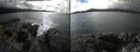 ./images/rivers-inlet/ethel/20210919/ethel20210919_141952.jpg