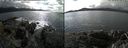 ./images/rivers-inlet/ethel/20210919/ethel20210919_142452.jpg
