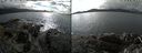 ./images/rivers-inlet/ethel/20210919/ethel20210919_142952.jpg