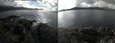 ./images/rivers-inlet/ethel/20210919/ethel20210919_143952.jpg