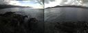 ./images/rivers-inlet/ethel/20210919/ethel20210919_144452.jpg