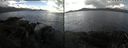 ./images/rivers-inlet/ethel/20210919/ethel20210919_144952.jpg
