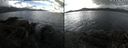 ./images/rivers-inlet/ethel/20210919/ethel20210919_145452.jpg