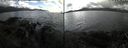 ./images/rivers-inlet/ethel/20210919/ethel20210919_145952.jpg