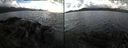 ./images/rivers-inlet/ethel/20210919/ethel20210919_151452.jpg