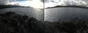 ./images/rivers-inlet/ethel/20210919/ethel20210919_151952.jpg
