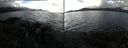 ./images/rivers-inlet/ethel/20210919/ethel20210919_152452.jpg