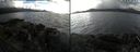 ./images/rivers-inlet/ethel/20210919/ethel20210919_152952.jpg