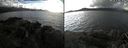 ./images/rivers-inlet/ethel/20210919/ethel20210919_153952.jpg