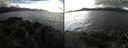 ./images/rivers-inlet/ethel/20210919/ethel20210919_154452.jpg