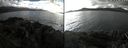 ./images/rivers-inlet/ethel/20210919/ethel20210919_154952.jpg