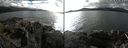 ./images/rivers-inlet/ethel/20210919/ethel20210919_155452.jpg