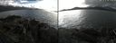 ./images/rivers-inlet/ethel/20210919/ethel20210919_155952.jpg