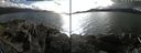 ./images/rivers-inlet/ethel/20210919/ethel20210919_160452.jpg