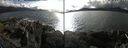 ./images/rivers-inlet/ethel/20210919/ethel20210919_160952.jpg
