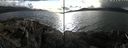./images/rivers-inlet/ethel/20210919/ethel20210919_161452.jpg