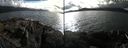 ./images/rivers-inlet/ethel/20210919/ethel20210919_161952.jpg