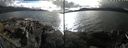 ./images/rivers-inlet/ethel/20210919/ethel20210919_162452.jpg