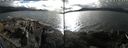 ./images/rivers-inlet/ethel/20210919/ethel20210919_162952.jpg