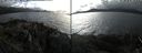 ./images/rivers-inlet/ethel/20210919/ethel20210919_163952.jpg
