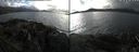 ./images/rivers-inlet/ethel/20210919/ethel20210919_164452.jpg