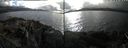 ./images/rivers-inlet/ethel/20210919/ethel20210919_164952.jpg